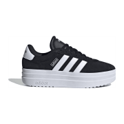 adidas VL COURT BOLD