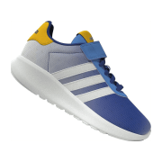 adidas LITE RACER 3.0 EL K