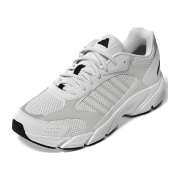 adidas CRAZYCHAOS 2000
