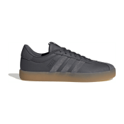 adidas VL COURT 3.0