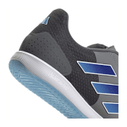 adidas TOP SALA COMPETITION