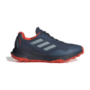 adidas TRACEFINDER