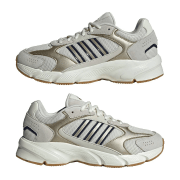 adidas Crazychaos 2000