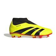 adidas PREDATOR LEAGUE LL FG J