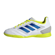 adidas SUPER SALA 2 J