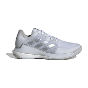 adidas Crazyflight W