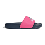 adidas ADILETTE SHOWER K