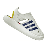 adidas WATER SANDAL I
