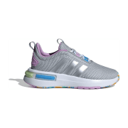 adidas RACER TR23 K