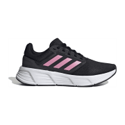 adidas GALAXY 6 W