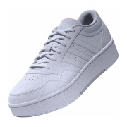 adidas HOOPS 3.0 BOLD W