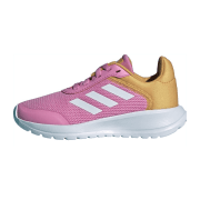 adidas Tensaur Run 2.0 K