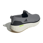 adidas Cloudfoam Go Lounger Sneaker Herren ID4019 - core black/core black/lucid blue 44