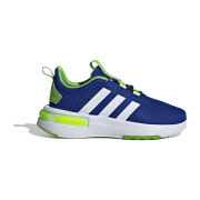 adidas RACER TR23 K