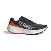 adidas Agravic Speed