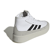 adidas ZNSORED HI PREM LEATHER