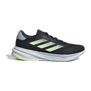 adidas SUPERNOVA STRIDE M,CARBON/GRES