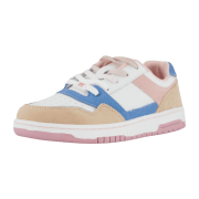 Lurchi Sneaker Low für Mädchen