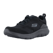 Skechers Sneaker Low Top für Herren