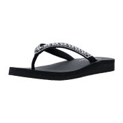 Skechers MEDITATION - BUTTERFLY GARDEN