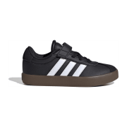 adidas VL COURT 3.0 EL C