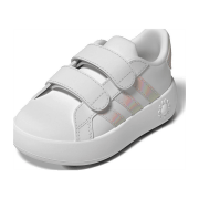 adidas GRAND COURT 2.0 CF I