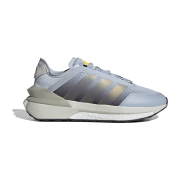 adidas AVRYN