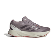 adidas ADIZERO SL W,PRLOFI/AURMET/CWH