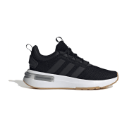 adidas RACER TR23