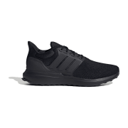 adidas UBOUNCE DNA