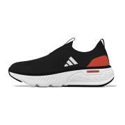 adidas Cloudfoam go sock
