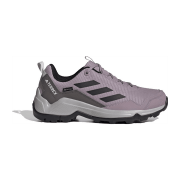 adidas Terrex Eastrail Schuhe Damen grün olive GORE-TEX IG8861