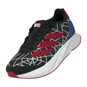 adidas DURAMO SPIDER-MAN K