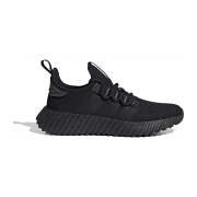 adidas Kaptir Flow,CBLACK/CARBON/IRON