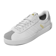 adidas Sneaker
