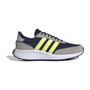 adidas RUN 70s