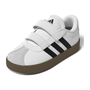 adidas VL Court 3.0