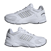 adidas Crazychaos 2000