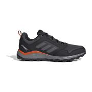 adidas terrex Tracerocker 2