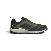 adidas terrex Tracerocker 2 GTX