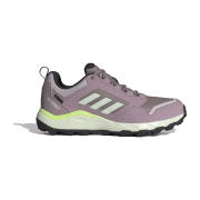 adidas TERREX TRACEROCKER 2 GTX W