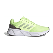 adidas GALAXY 6 M
