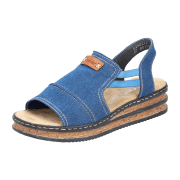 Rieker 62982-12