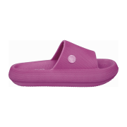 CMP Ruby WMN SLIPPER