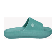 CMP Ruby WMN SLIPPER