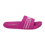 CMP NAUTYLUS WOMAN SANDAL