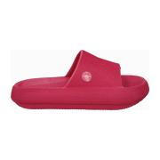 CMP Ruby wmn Slipper