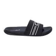 CMP NAUTYLUS SANDAL