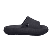 CMP Ruby wmn Slipper