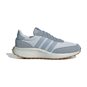 adidas RUN 70s